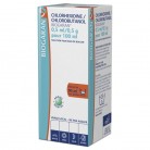 Chlorhexidine/Chlorobutanol...