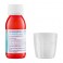 Chlorhexidine/Chlorobutanol Biogaran 90ml