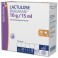 Lactulose Biogaran 10g/15ml 20Sachets