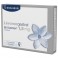 Levonorgestrel Biogaran x1