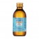 Alfa-amylase Sirop 200ml Biogaran