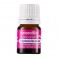 Amorolfine 5% Biogaran Conseil