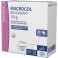 Macrogol Biogaran 20 sachets