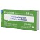 Cetirizine Biogaran 10mg 7cpr