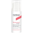 Sensidiane Palpebral 20ml Noreva