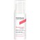 Sensidiane Palpebral 20ml Noreva