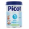 Picot 1er Age 800g 