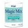 Magic Mix enfant et adulte Picot 300g