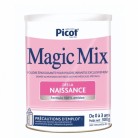 Magic Mix 0-3 ans Picot 350g