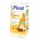 Picot Mes premiers boudoirs Vanille 150g