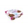 PICOT PEPTI JUNIOR - Dessert SANS LAIT Cacao