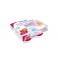 PICOT PEPTI JUNIOR - Dessert SANS LAIT Fraise
