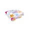 PICOT PEPTI JUNIOR - Dessert SANS LAIT Abricot
