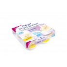 PICOT PEPTI JUNIOR - Dessert...