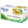 Tisane d'allaitement Verveine x20 Picot