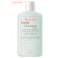 Cleanance Hydra Cr&egrave;me lavante apaisante 200ml Av&egrave;ne