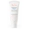 Hydrance L&eacute;g&egrave;re Emulsion Hydratante 40ml Av&egrave;ne