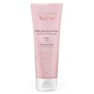 Gelée Gommante Douceur 75ml Avène