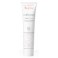 Cr&egrave;me visage Cold Cream 40ml Av&egrave;ne