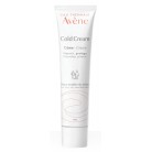 Crème visage Cold Cream 100ml Avène