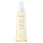 Huile de soin Body 100ml Avène