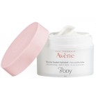 Baume fondant hydratant Body 250...