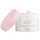 Baume fondant hydratant Body 250 ml Avène