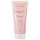 Gommage Douceur Body 200ml Avène