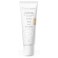 Fond de teint correcteur fluide naturel 2.0 Avene