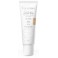Fond de teint correcteur fluide beige 2.5 Avene