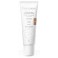 Fond de teint correcteur fluide doré 5.0 Avene