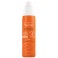 Spray Solaire SPF30 200ml Avène