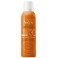 Brume Solaire Satinée SPF30 150ml Avène 