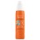 Spray Solaire Enfant SPF50 200ml Avène