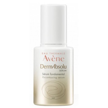 Dermabsolu Sérum fondamental 30ml Avène