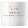 Dermabsolu Baume nuit réconfortant 40ml Avène