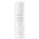 Eau thermale Spray 50ml Avène