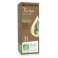 Huile essentielle Tea Tree Bio 10ml Arkopharma