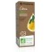 Huile essentielle Citron Bio 10ml Arkopharma