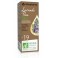 Huile essentielle Lavande fine Bio 10ml Arkopharma