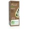 Huile essentielle Niaouli Bio 10ml Arkopharma