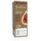 Huile essentielle Gaultherie Bio 10ml Arkopharma