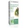Huile essentielle Eucalyptus globulus Bio 10ml Arkopharma