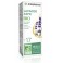Huile essentielle Lavande aspic Bio 10ml Arkopharma