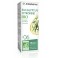 Huile essentielle Eucalyptus Citronné Bio 10ml Arkopharma