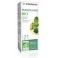 Huile essentielle Marjolaine à Coquilles Bio 5ml Arkopharma