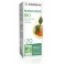 Huile essentielle Mandarine Bio 10ml Arkopharma