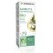 Huile essentielle Sarriette des Montagnes Bio 5ml Arkopharma