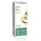 Huile essentielle Ciste Bio 5ml Arkopharma