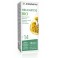 Huile essentielle Hélichryse Bio 5ml Arkopharma